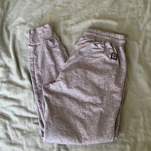 Jolyn Aimee Cozy Joggers